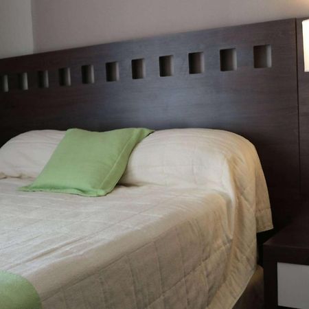 Days Inn & Suites By Wyndham La Plata Esterno foto