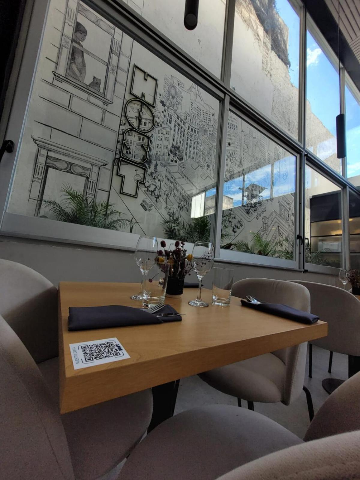 Days Inn & Suites By Wyndham La Plata Esterno foto