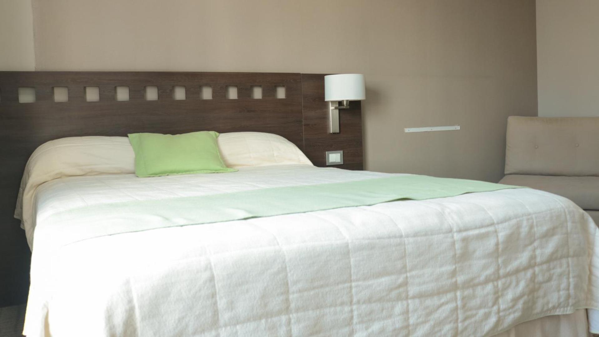 Days Inn & Suites By Wyndham La Plata Esterno foto