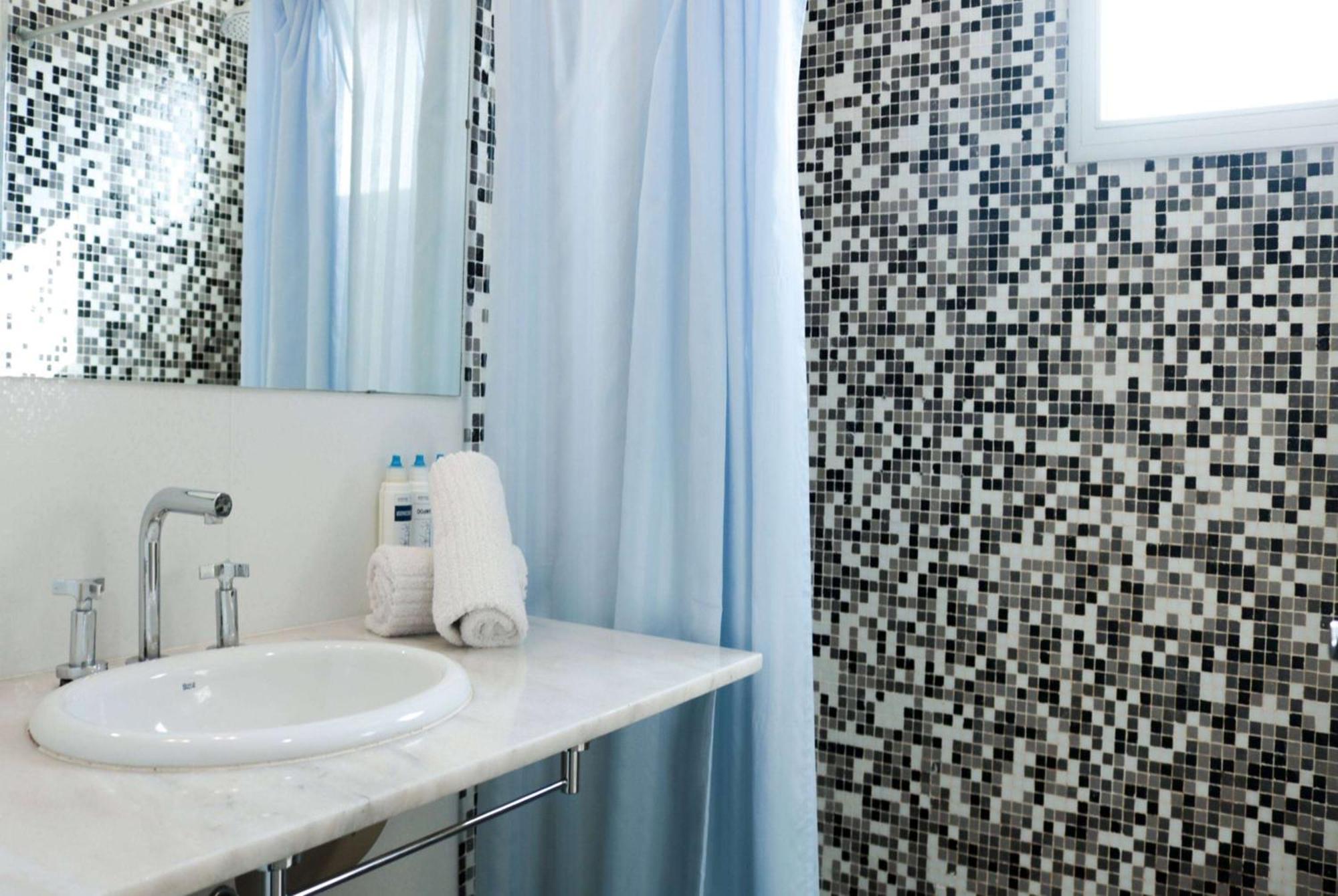 Days Inn & Suites By Wyndham La Plata Esterno foto
