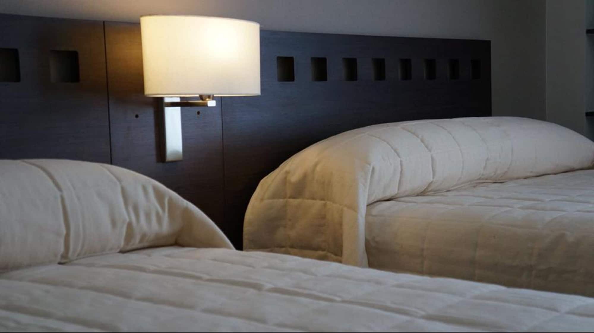 Days Inn & Suites By Wyndham La Plata Esterno foto