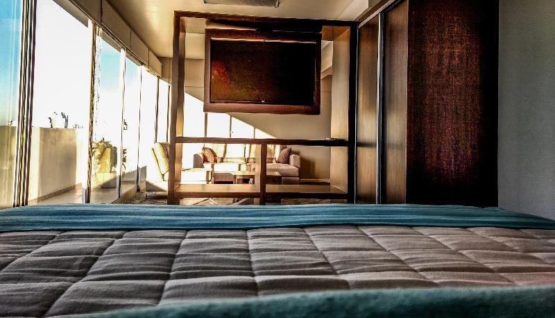 Days Inn & Suites By Wyndham La Plata Esterno foto